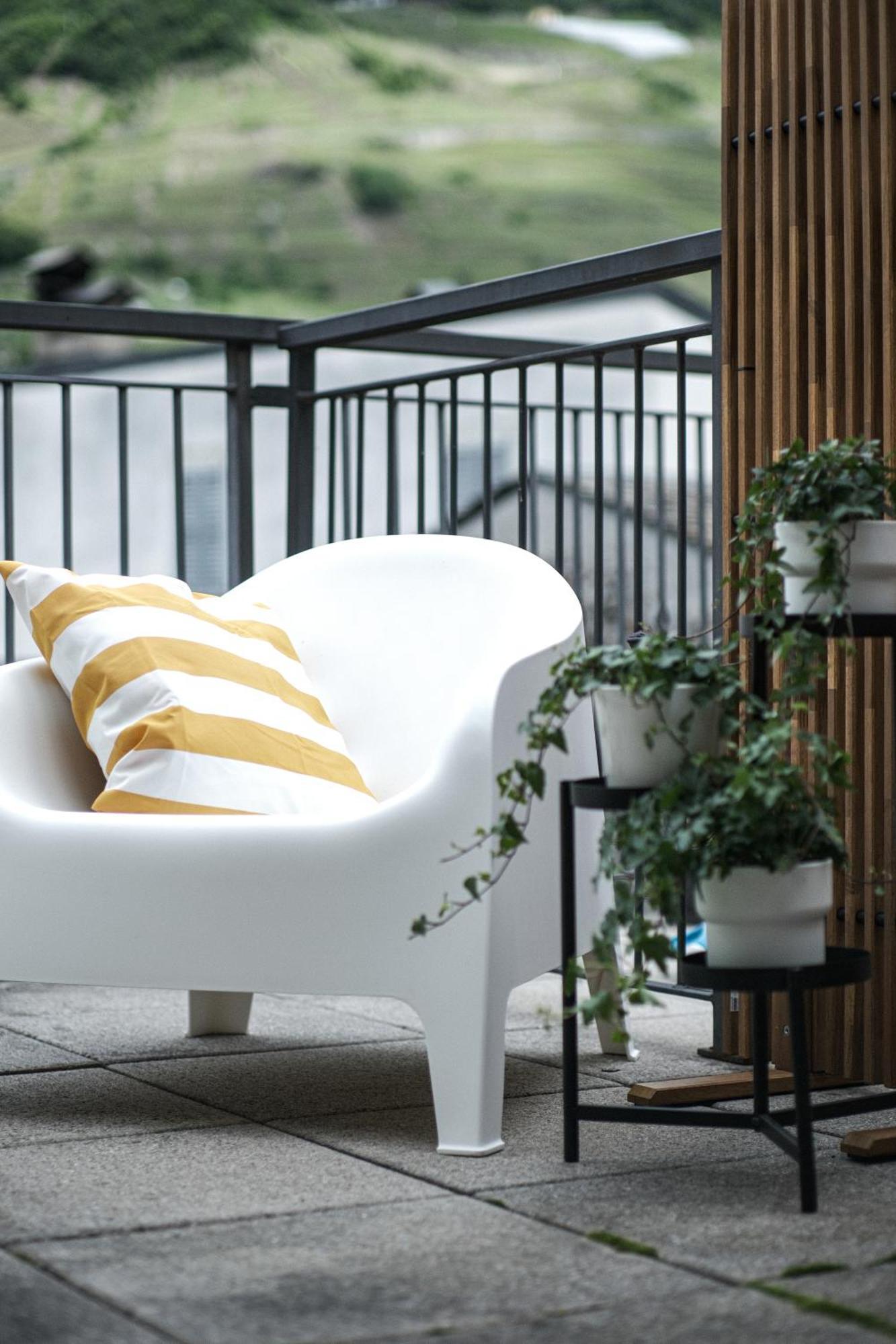 Duplex Con Vista E Terrazza 6 Minuti Dal Bernina Express Daire Tirano Dış mekan fotoğraf